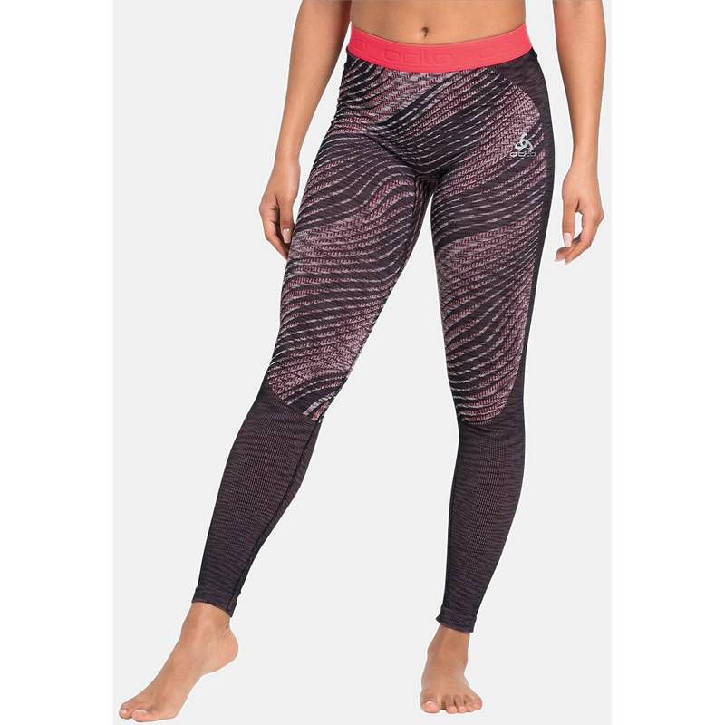 Odlo Blackcomb Funktionsunterhose Damen