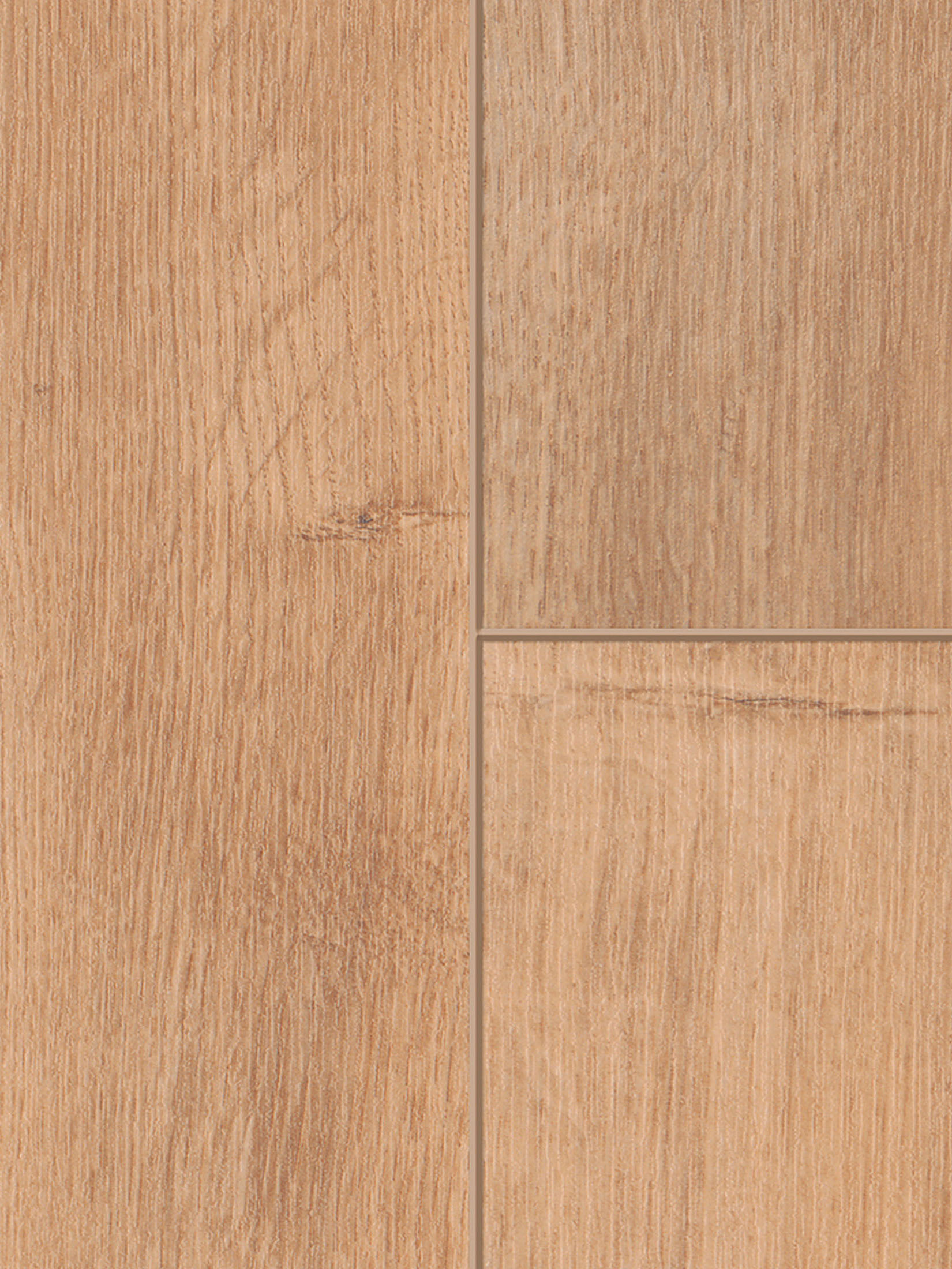 Natura Klick-Laminat, Toskana Oak 65440