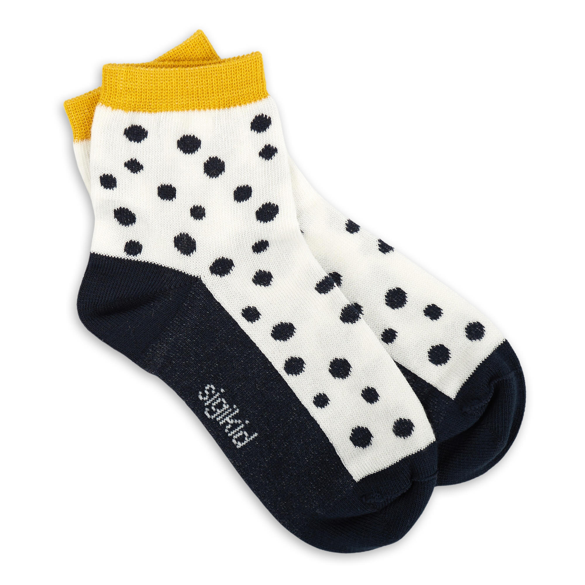 Kinder Socken im 3er Set