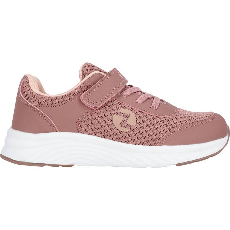 ZigZag Pilolen Sneaker Kinder