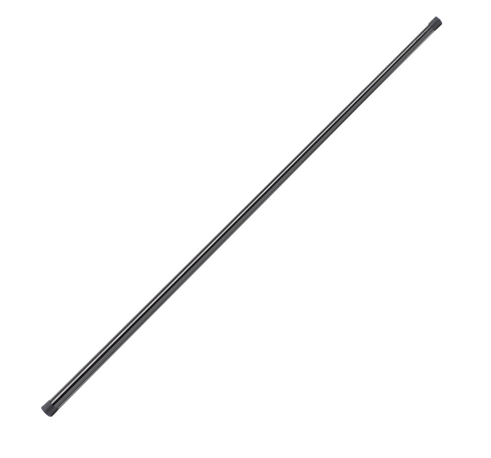 Team Frankrijk Match Control Top 4 pole kit