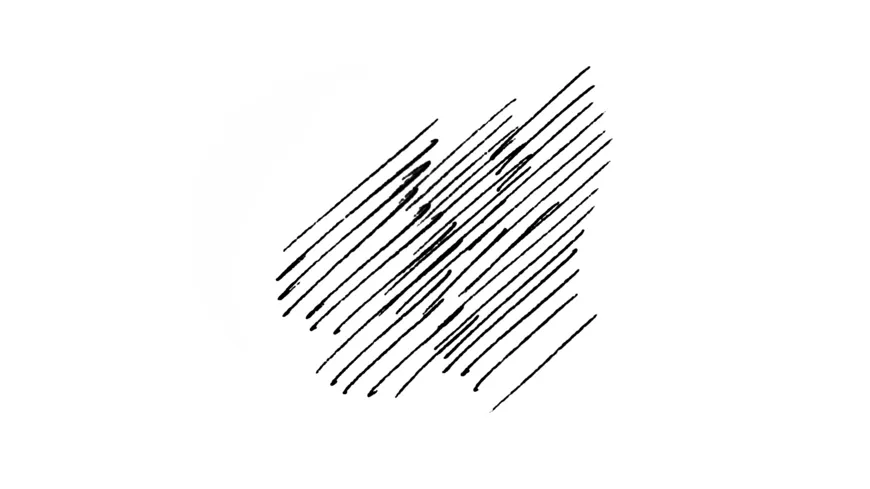 FABER-CASTELL Tuschestift Pitt Artist Pen XXS schwarz