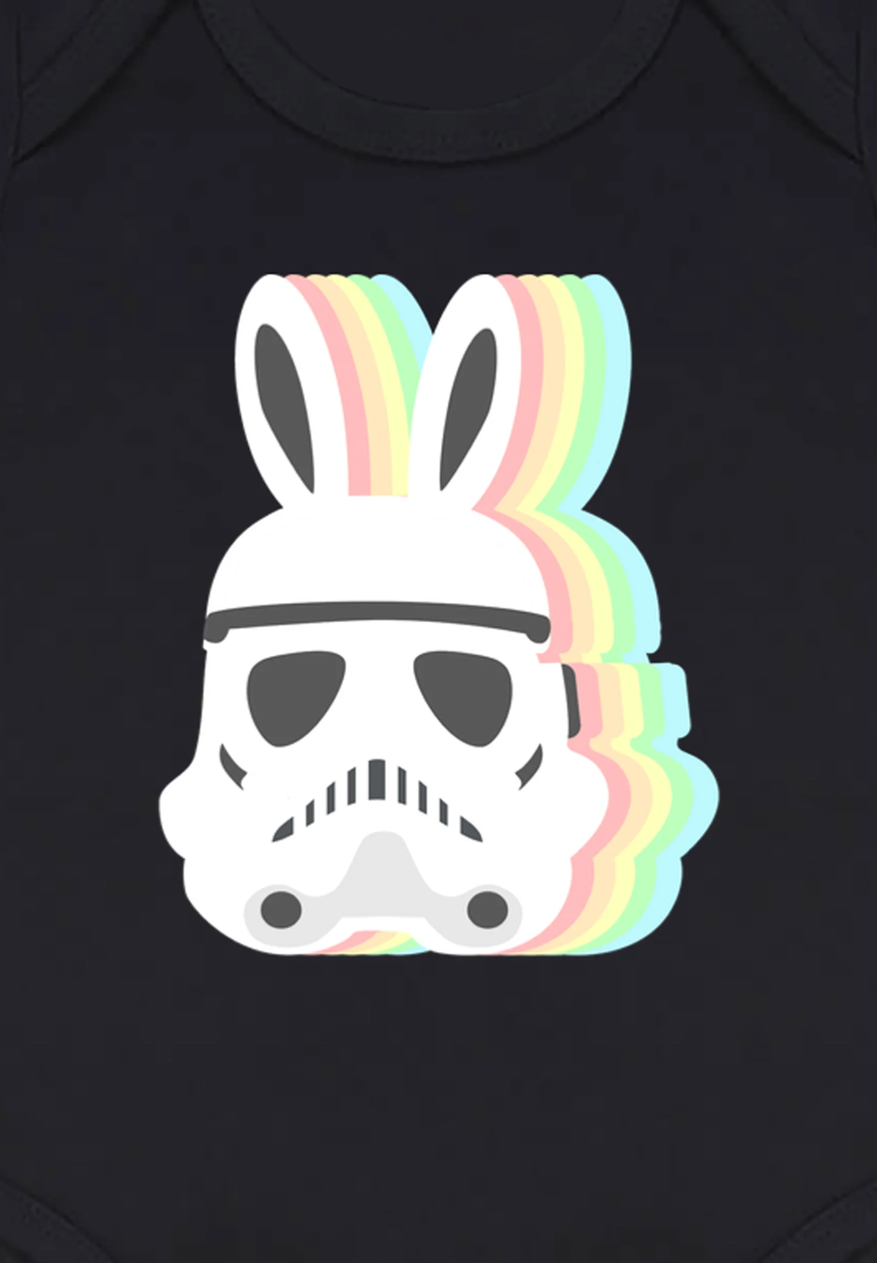 Star Wars STAR WARS STORM BUNNY - Body