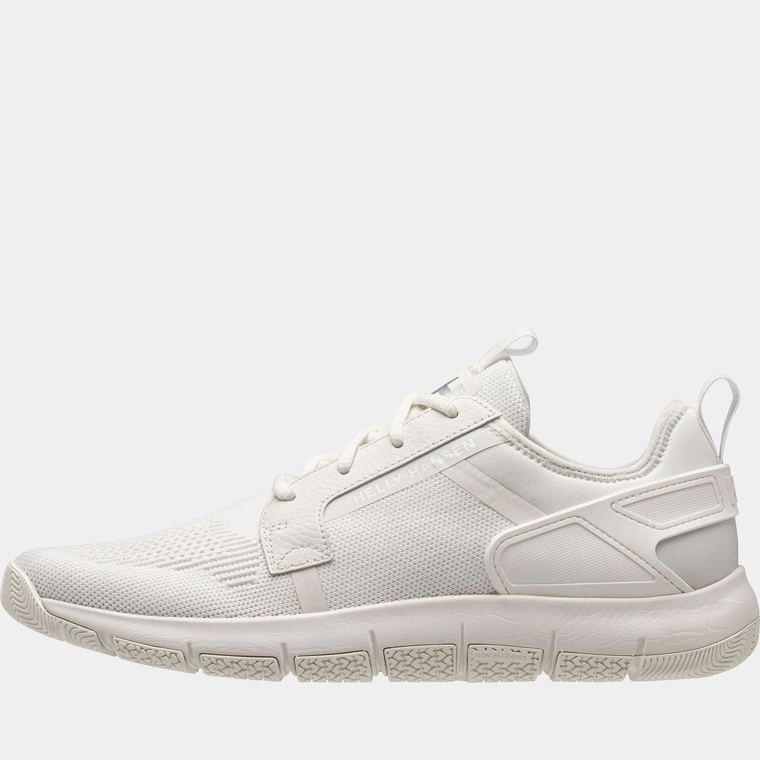 Men's Henley Sneakers