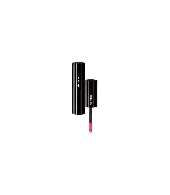 LAQUE DE ROUGE Vernis à Lèvres