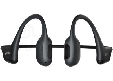 Shokz OpenRun Pro Mini