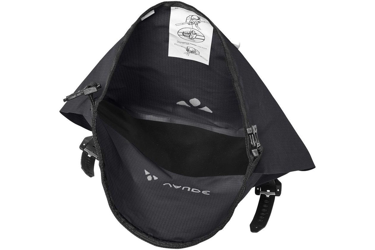 Vaude Aqua Box Light
