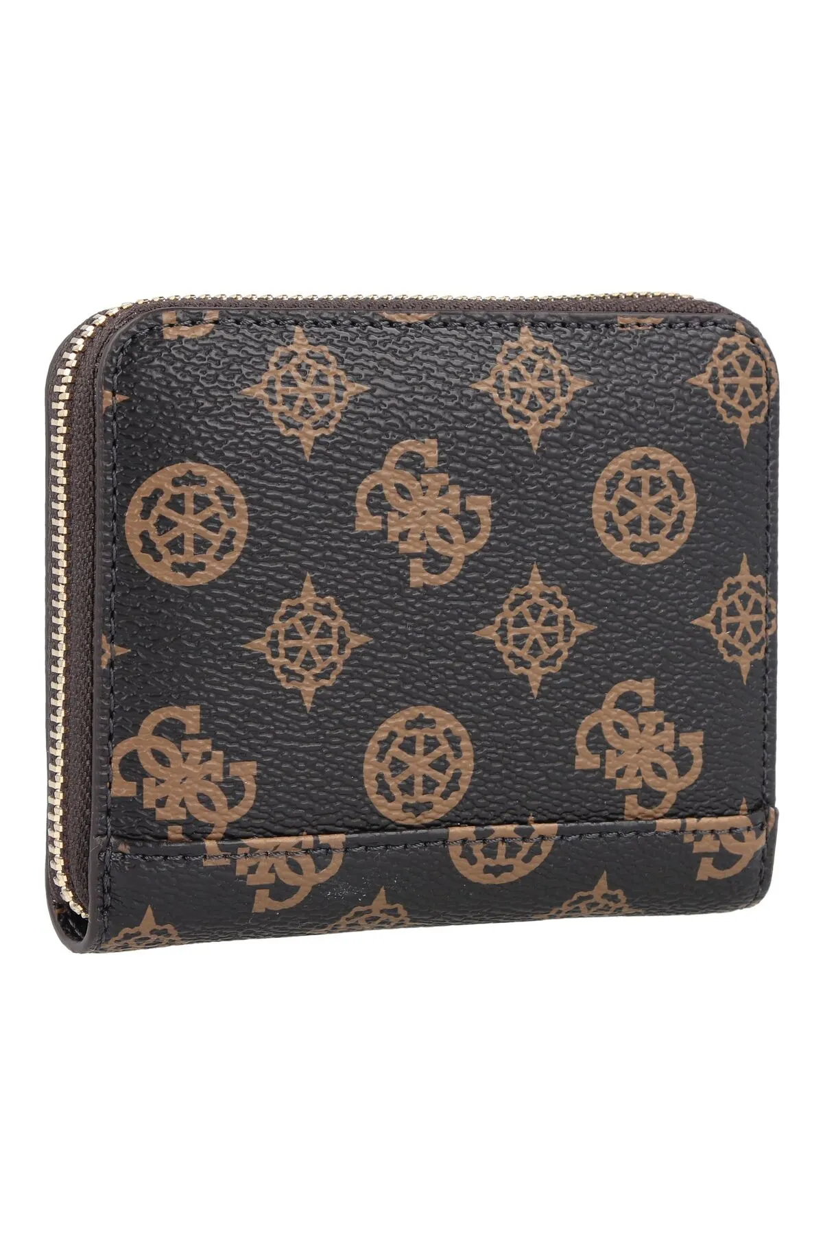 Guess  Laurel Geldbörse 11 cm