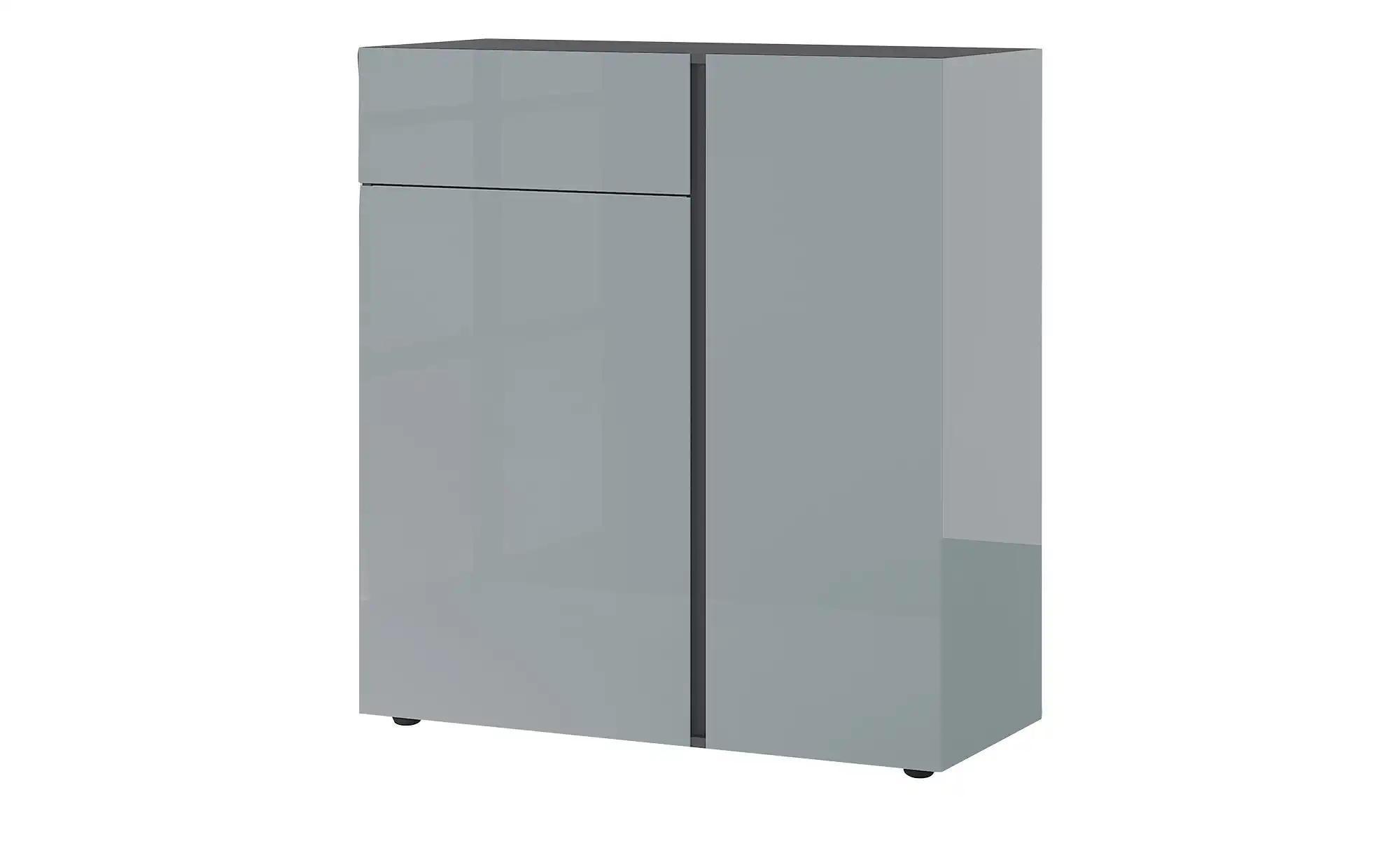 Primo Sideboard Gaio