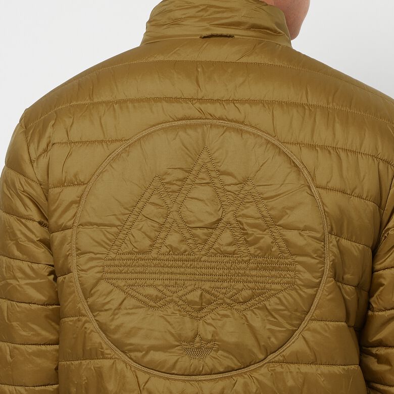 adidas Originals Topfield Liner SPZL Bronze Strata