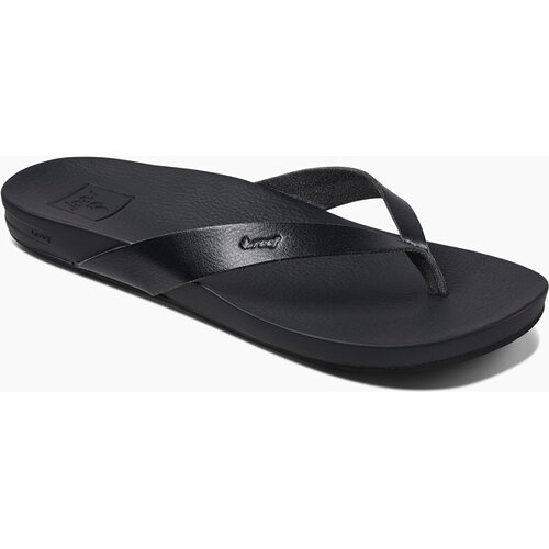DAMEN SANDALEN 