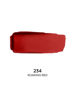 GUERLAIN Rouge G 23 Xmas Lips Refill Lippenstift-4 g