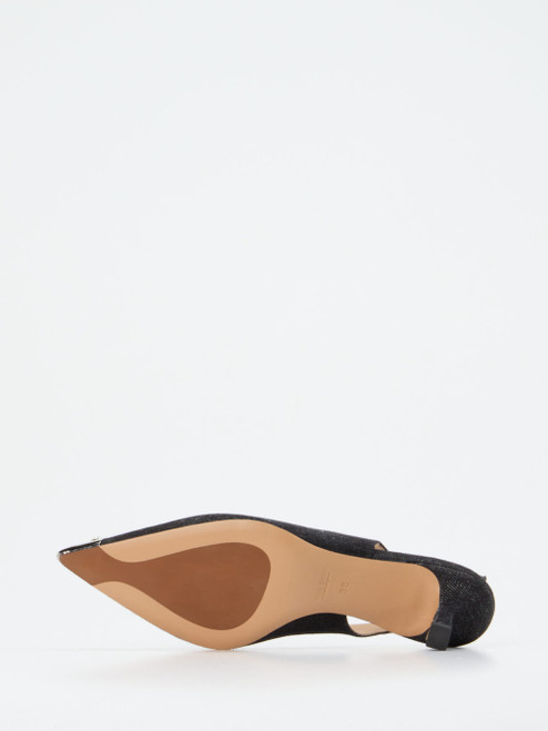 Slingpumps-13050090003 Konstantin Starke