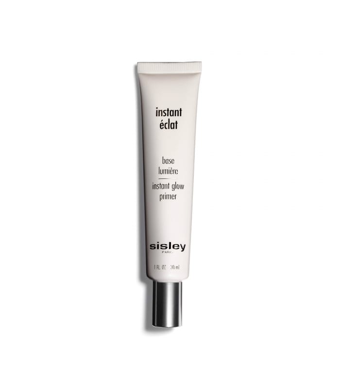 SISLEY-Instant Eclat-Base lumière