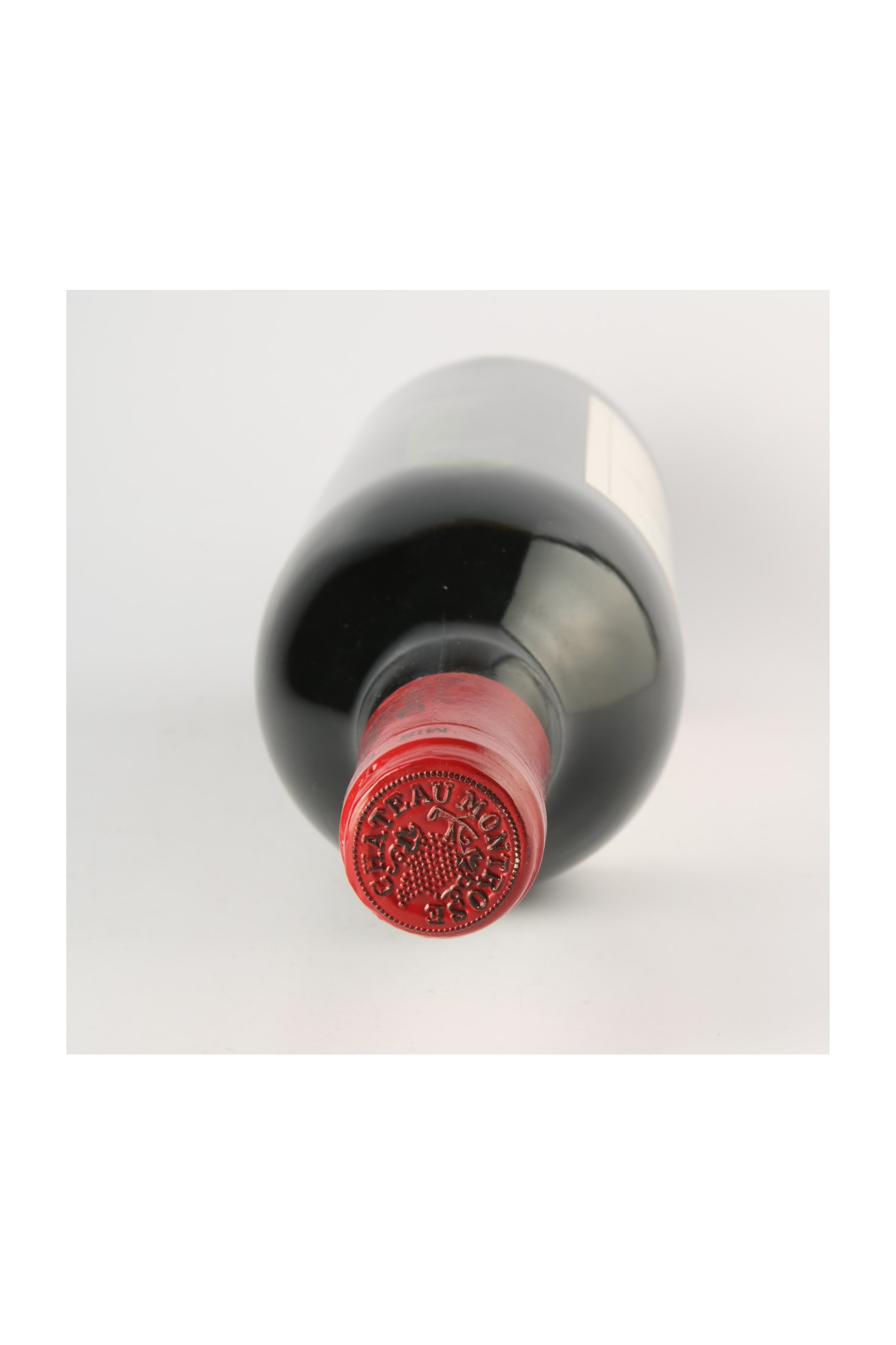 Château Montrose 1991, Saint Estèphe