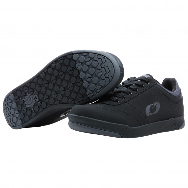 O'Neal - Pumps Flat Shoe V.22 - Radschuhe
