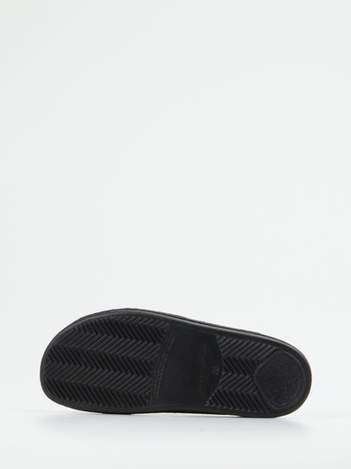 Pantolette-21510090008 Finn Comfort