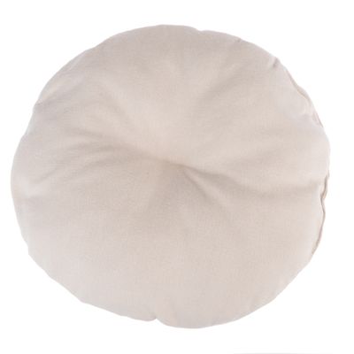 Modern Living Kuschelbett Ostuni
