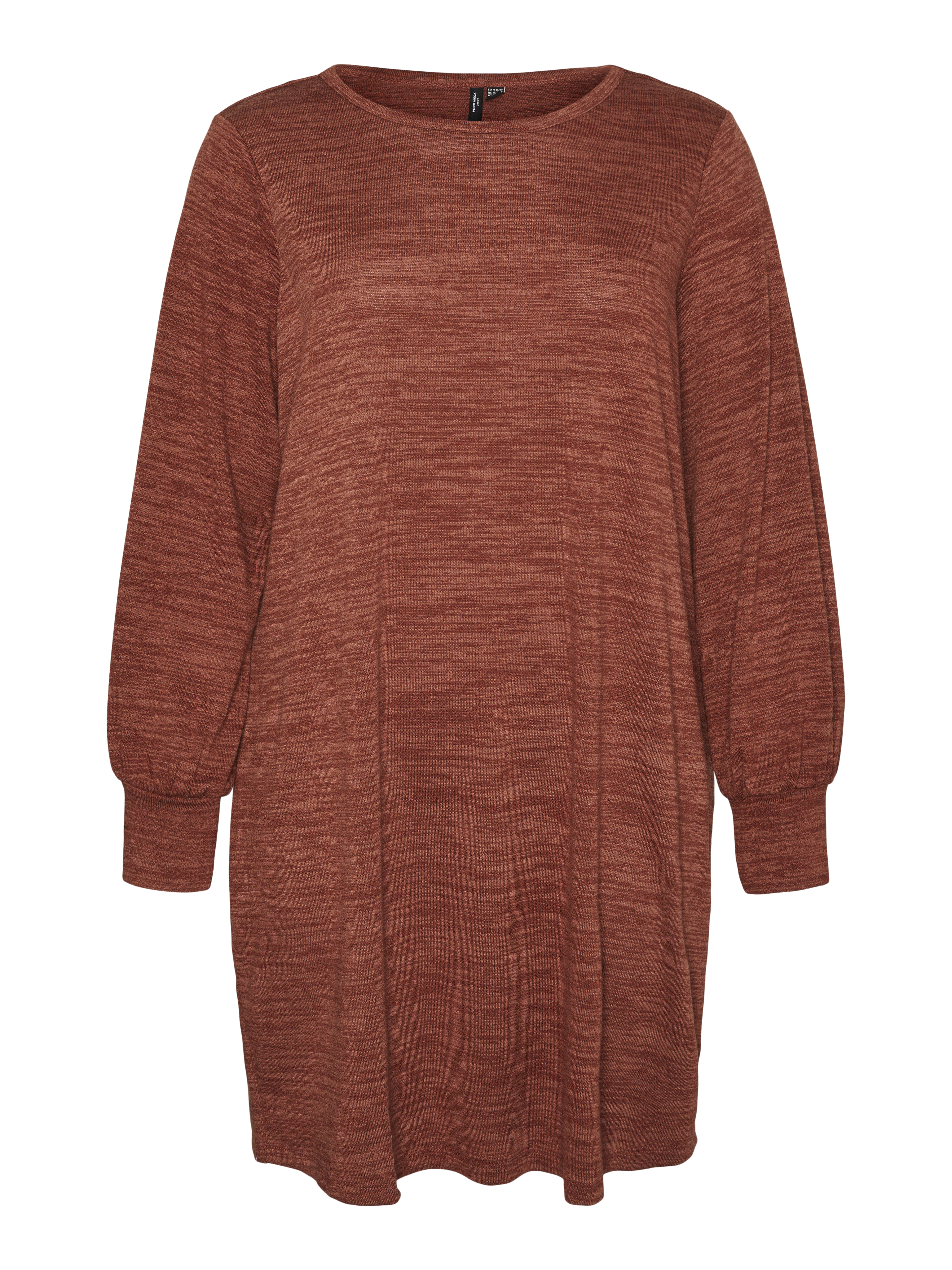 VMCKATIE Kurzes Kleid