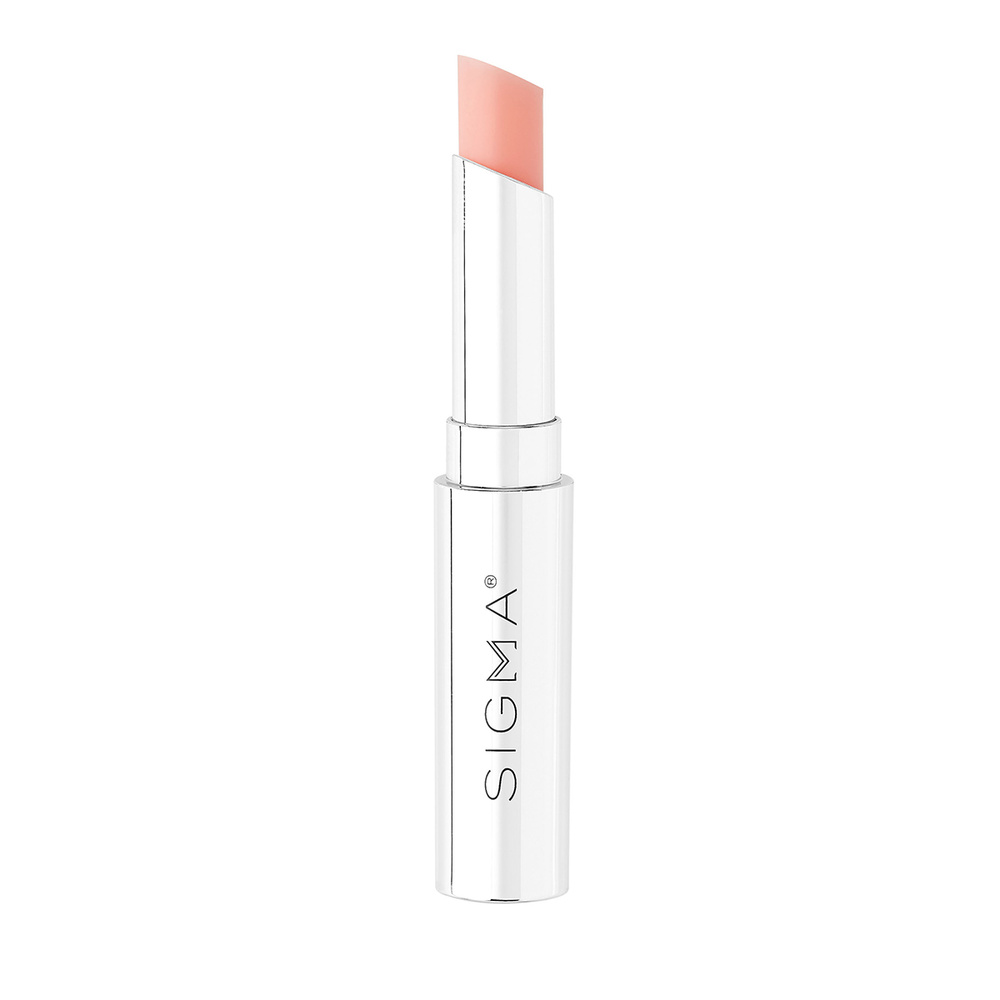 Sigma beauty Masque revitalisant pour les lèvres Soin des lèvres