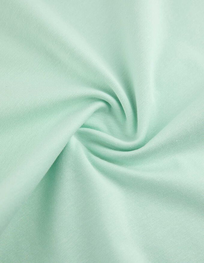 T-Shirt - Basic
