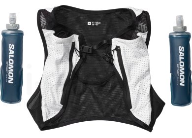 Salomon Pulse 2