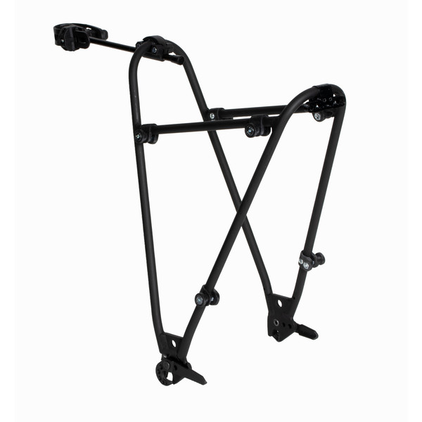 QUICK RACK LIGHT