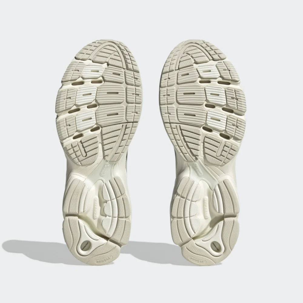 adidas Orketro GZ9695 / weiss