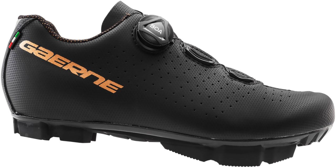 Gaerne G.Trail Lady - Damen MTB Schuhe kaufen | Bike-Discount