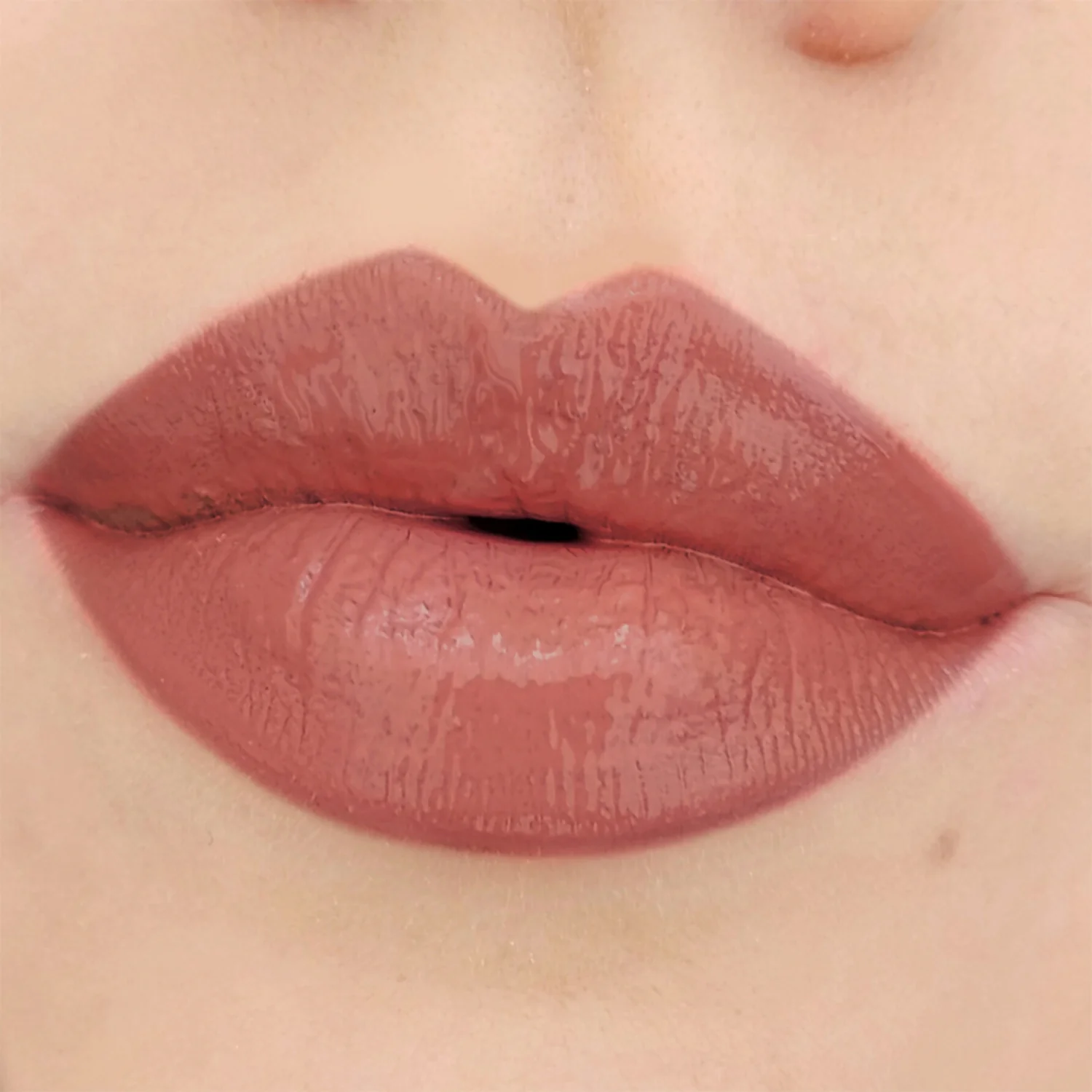 MY GLOSS Plump & Shine Lips - Fényes, dúsító ajkak