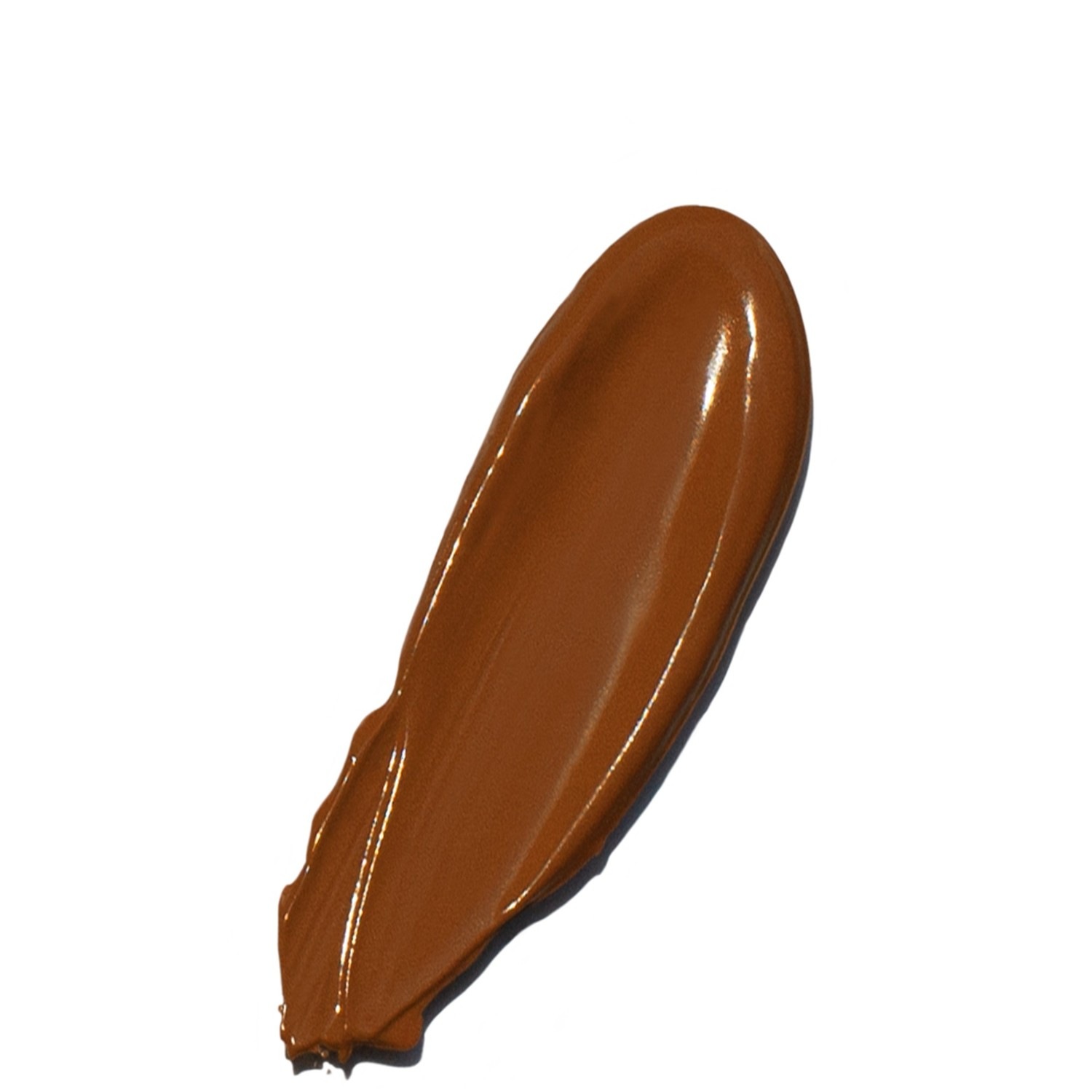MÁDARA Radiance Foundation SPF15