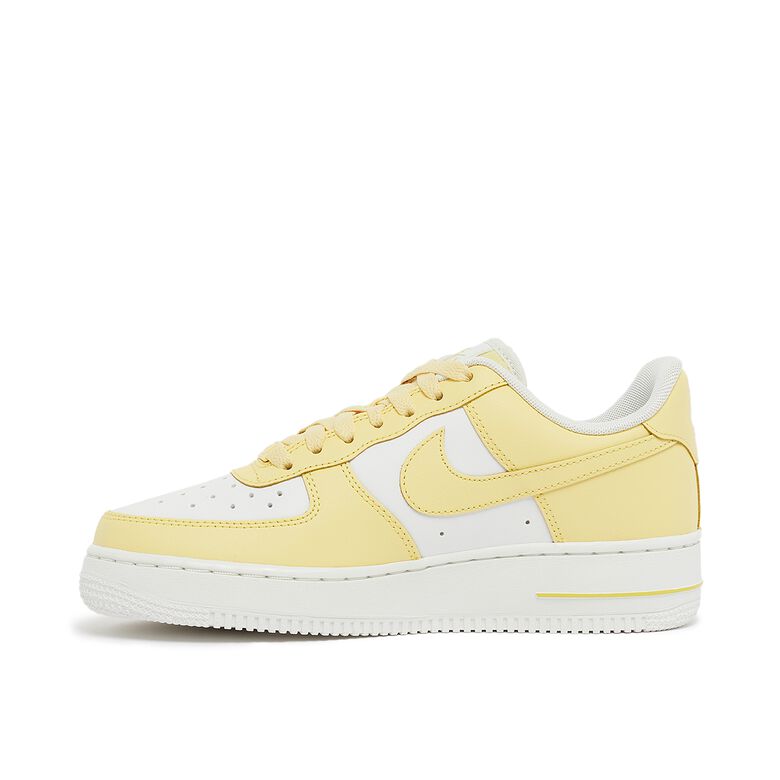 NIKE Wmns Air Force 1 '07 