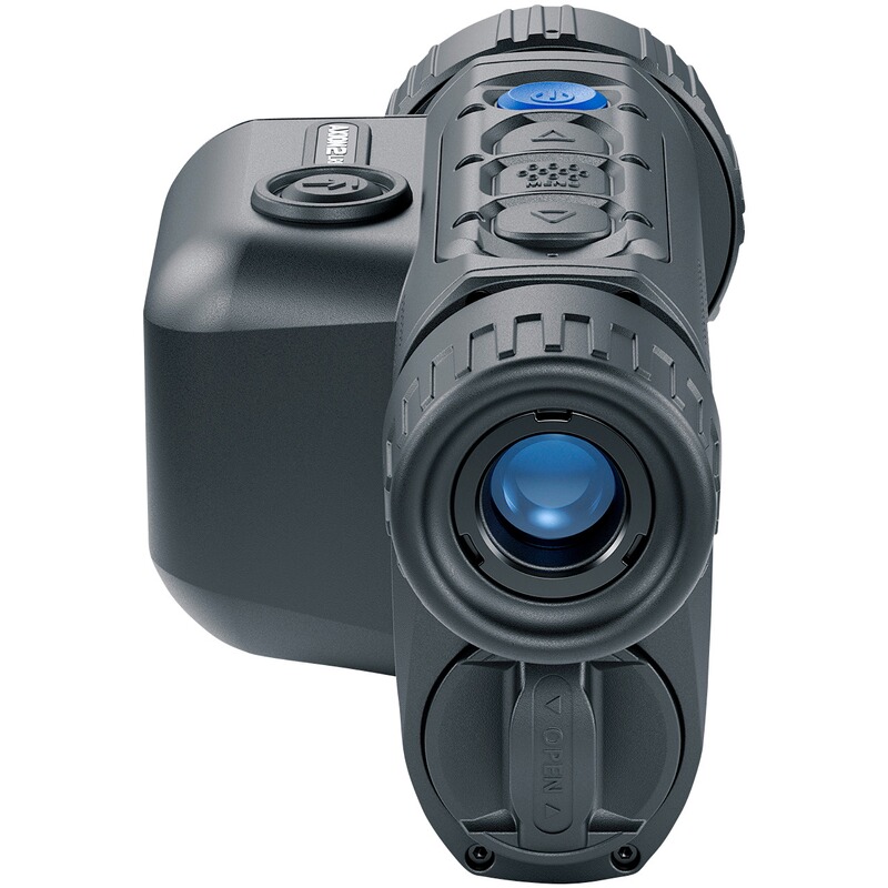 Pulsar Wärmebildgerät Axion 2 LRF XQ35 Pro