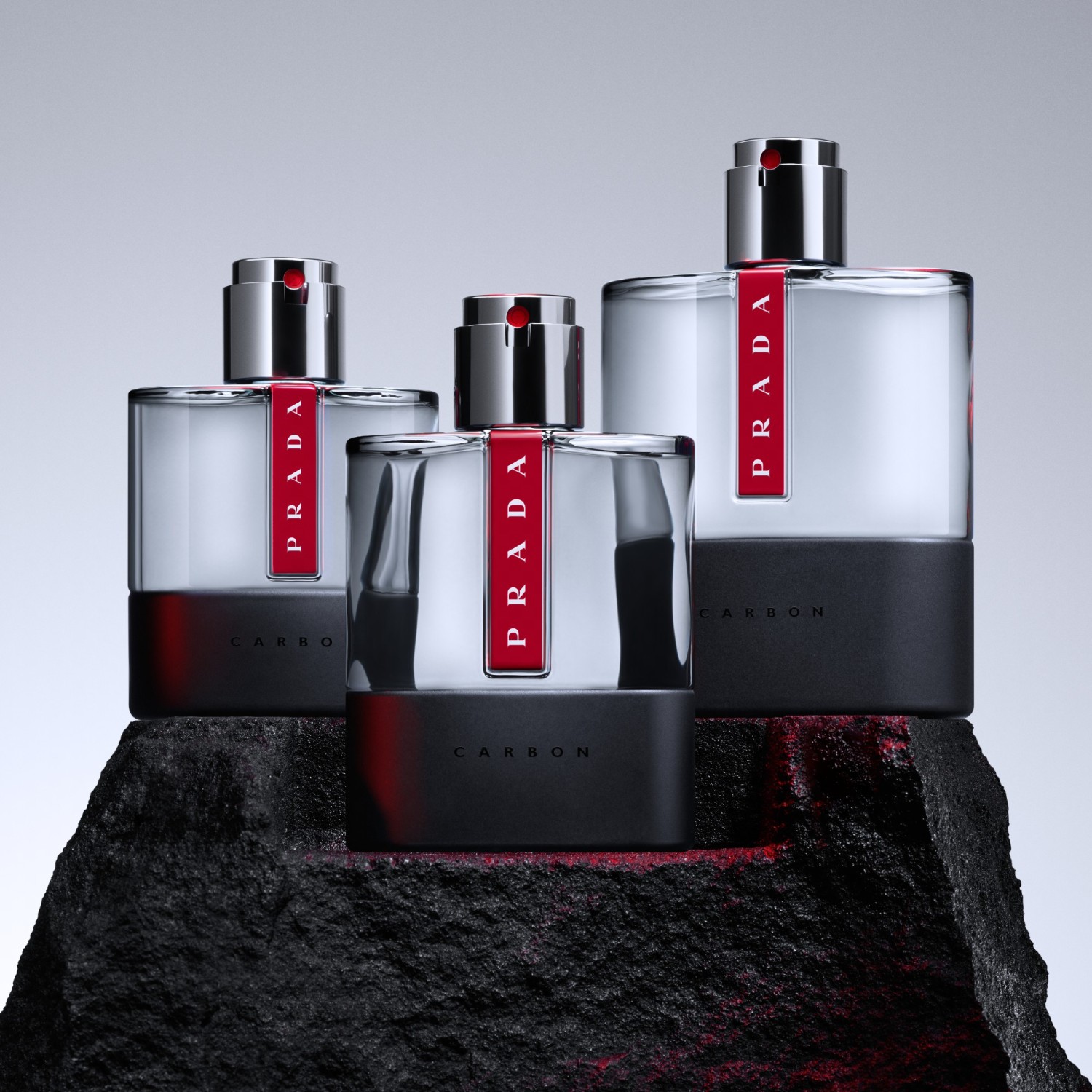 Prada Carbon