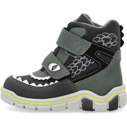 RICOSTA Winterboot LUGA