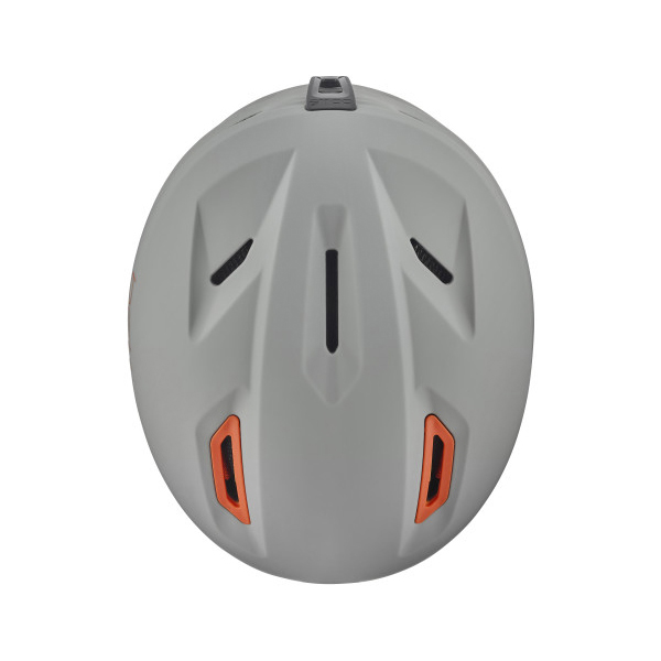 Bollé - Atmos Youth - Skihelm