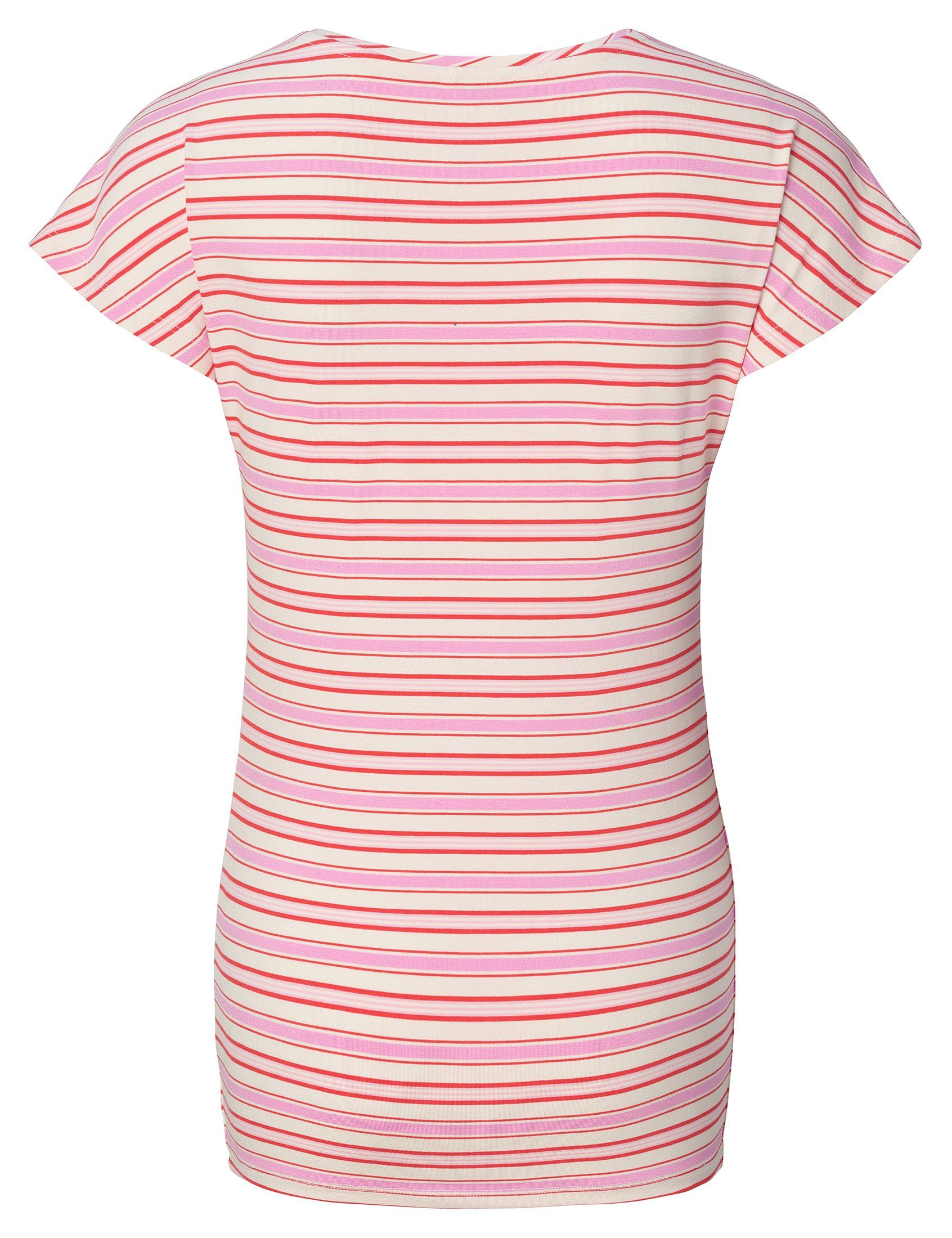 Noppies Umstandsshirt Noppies T-shirt Caracas (1-tlg)