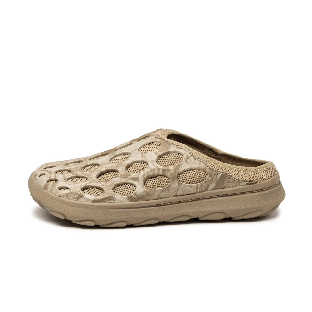 Merrell Hydro Mule J006161 / braun
