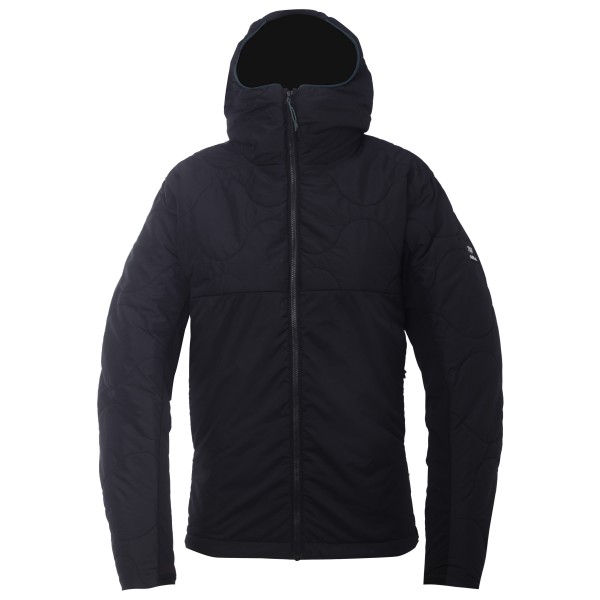 2117 of Sweden - Women's Roxtuna Jacket - Kunstfaserjacke