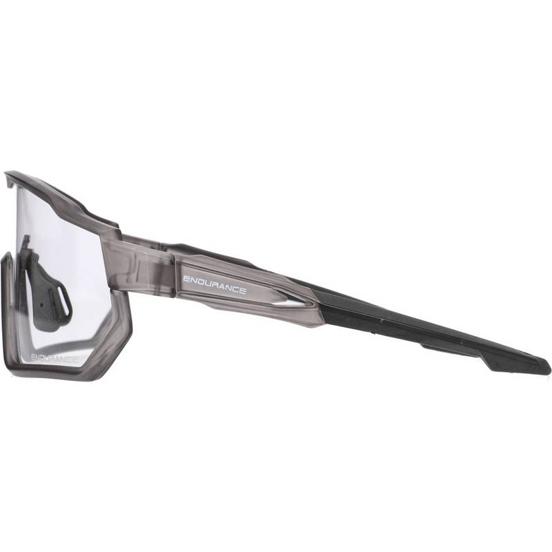 Endurance Mathieu Sportbrille