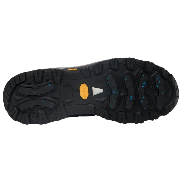 Viking - Constrictor IceGrip Warm GTX - Winterschuhe