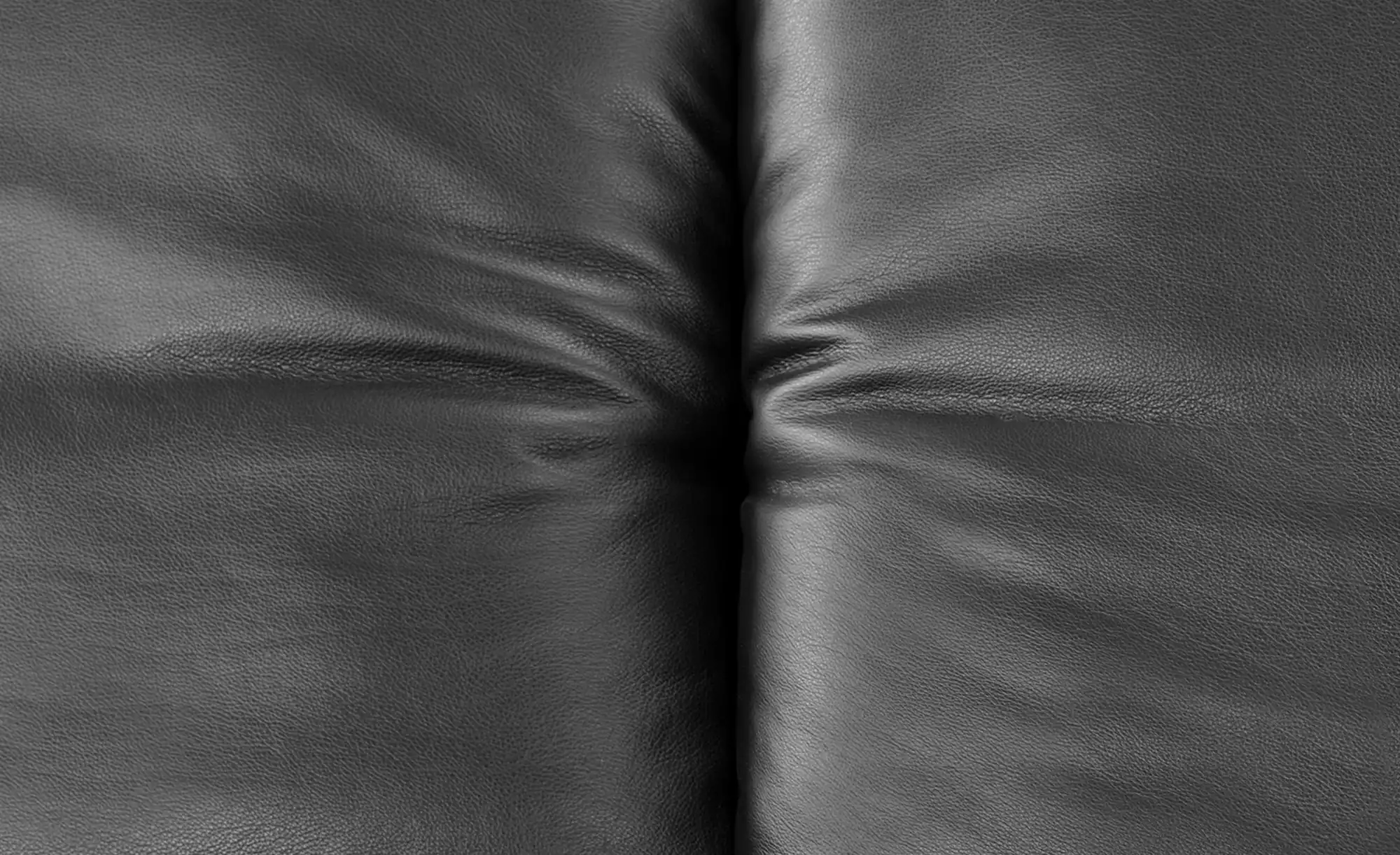 KOINOR Ecksofa Francis