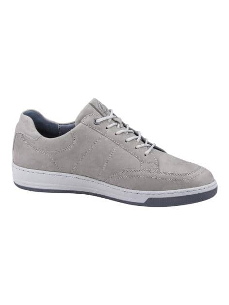 Halbschuh