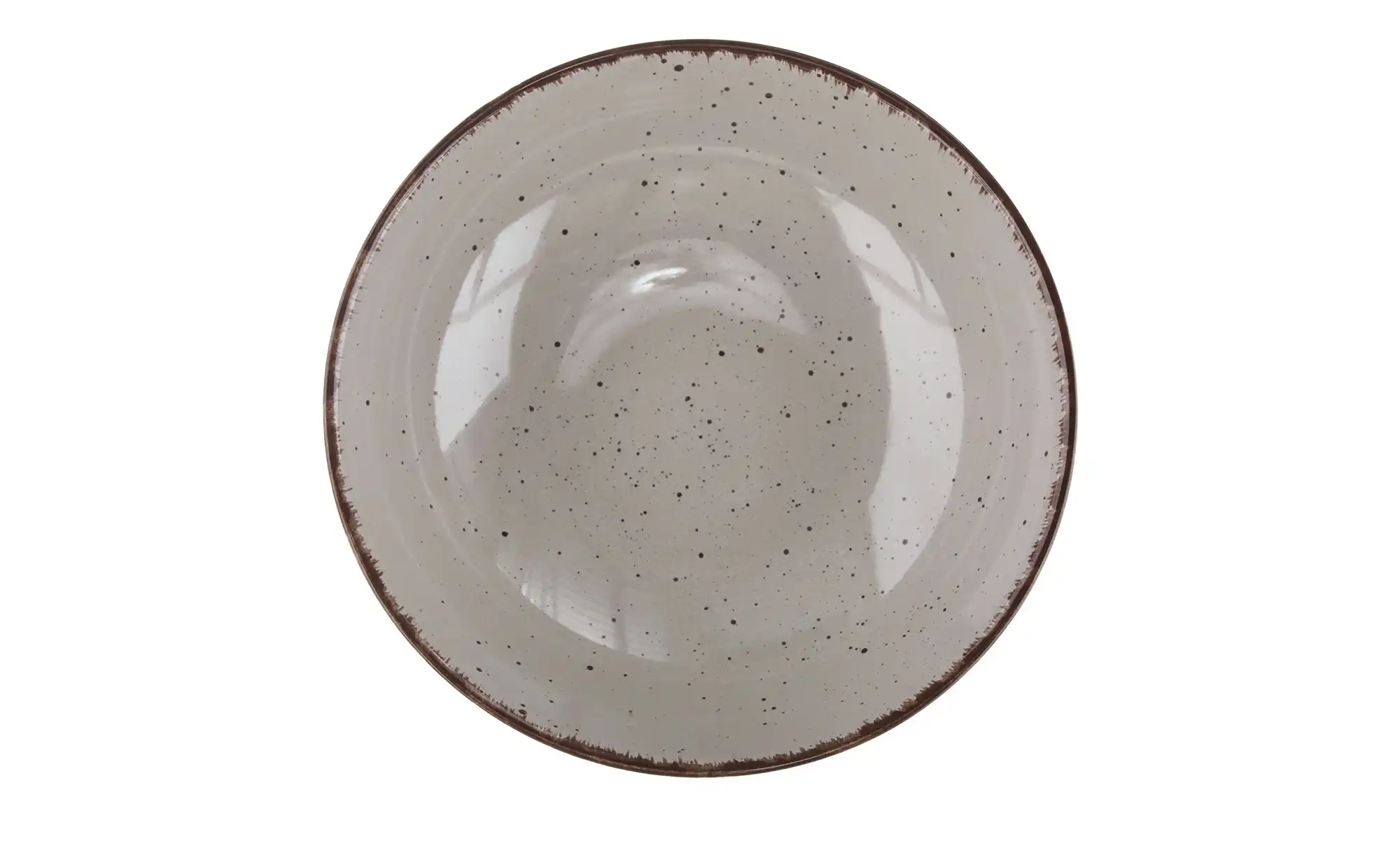 Peill Putzler Schale 18,5 cm Siena
