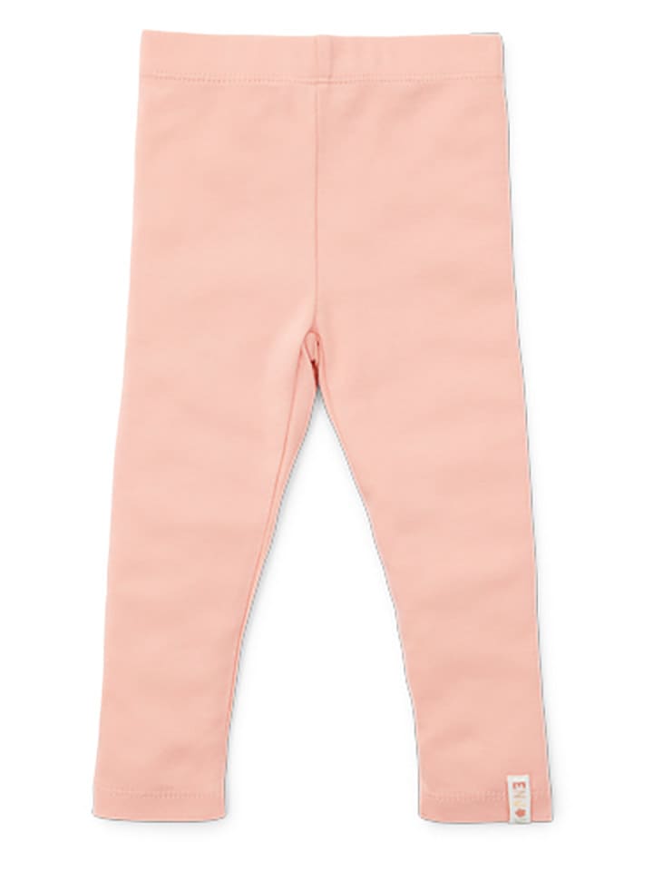 Little Dutch Leggings in Rosa günstig kaufen