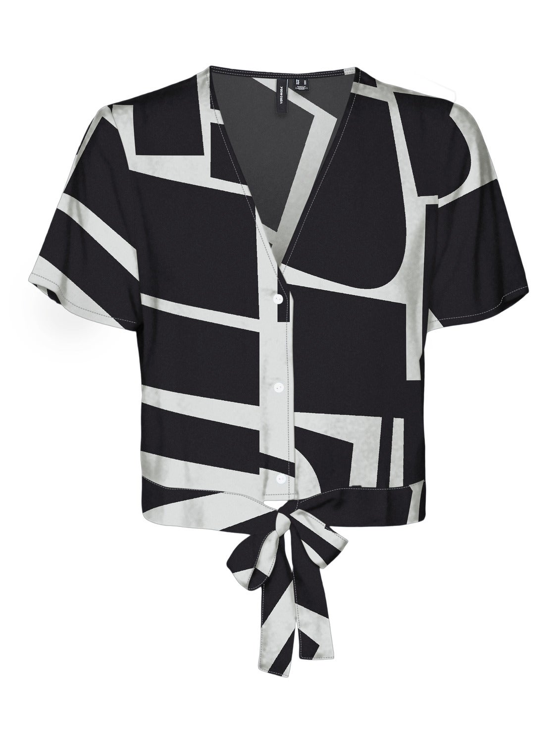 VMEASY Top