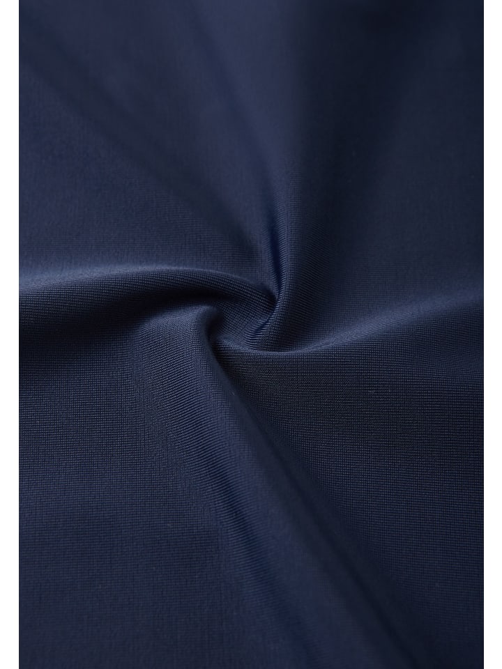 Reima Badehose 