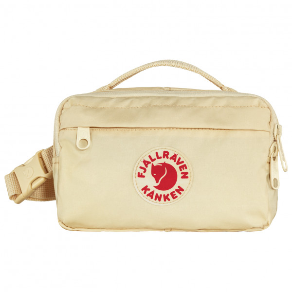 Fjällräven - Kånken Hip Pack - Hüfttasche