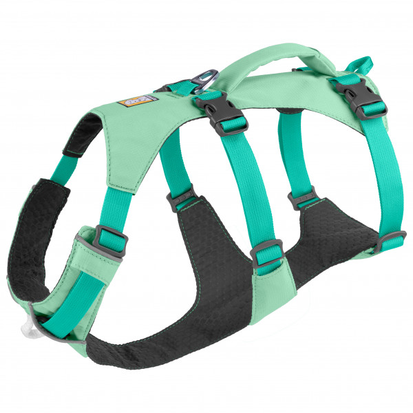 Ruffwear - Flagline Harness - Hundegeschirr