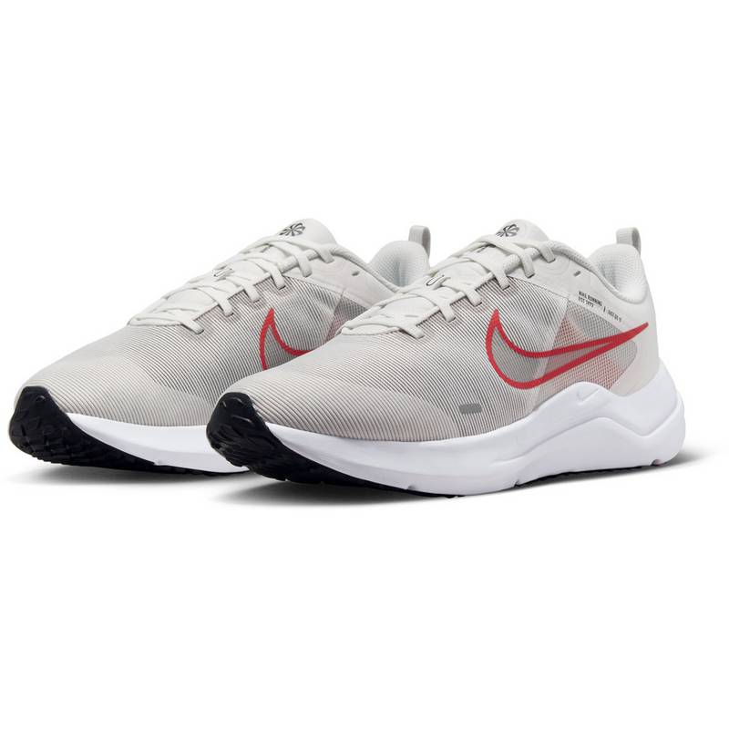 Nike Downshifter 12 Laufschuhe Herren